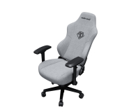 Anda Seat Phantom 3 Pro Fabric Grey - 1473882 - zdjęcie 3